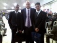 /album/reuni%c3%a3o-em-s%c3%a3o-paulo/img-20131003-160843-1-jpg/